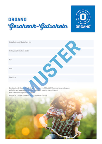Geschenkgutschein 100.- €