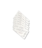 ORGANO Funk (6er-Pack)