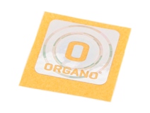 ORGANO Impuls-Verstärker