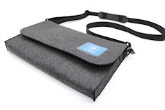 ORGANETIK-Tasche