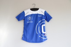 Laufshirt Damen
