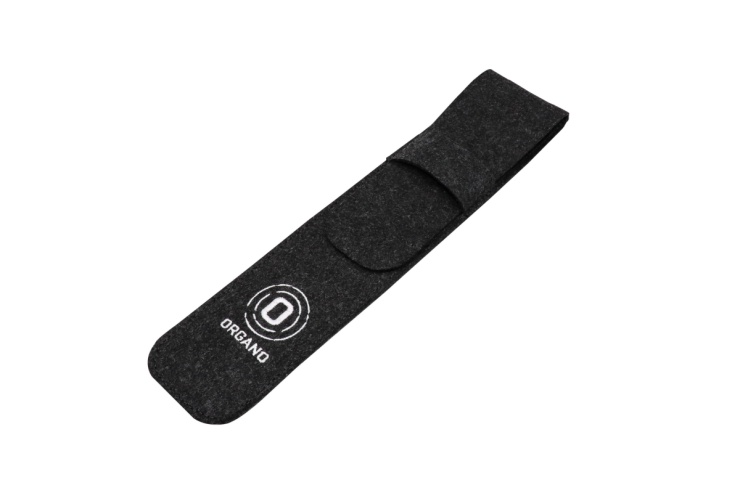 ORGANO Tensor Tasche