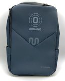 ORGANO Business-Rucksack