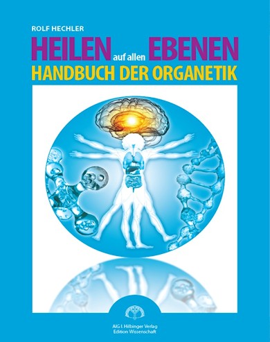 Heilen auf allen Ebenen