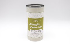 Stümpfls Detox-Tee