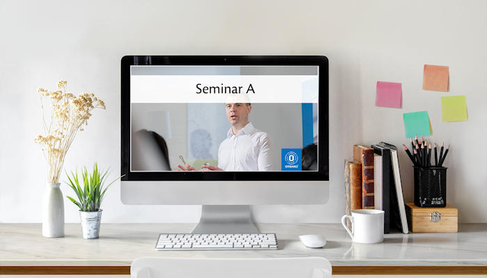 Online-Live-Seminare