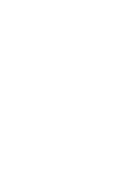 ORGANO